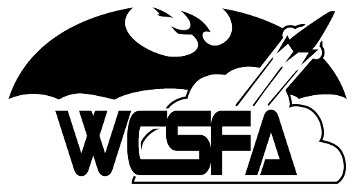West Coast Science Fiction Association